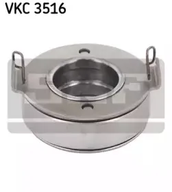 VKC 3516 SKF Выжимной подшипник